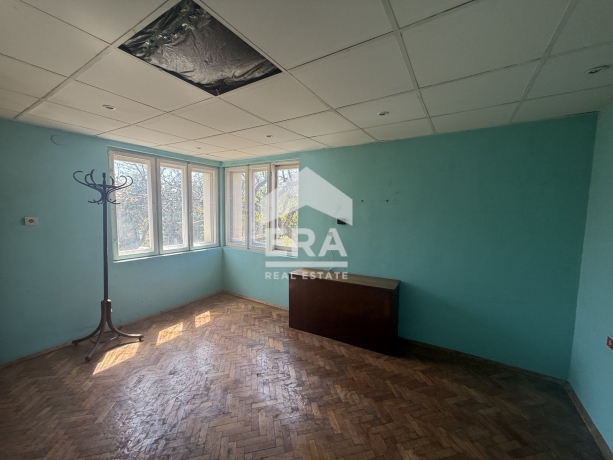 Къща за продажба в Щръклево, област Русе
