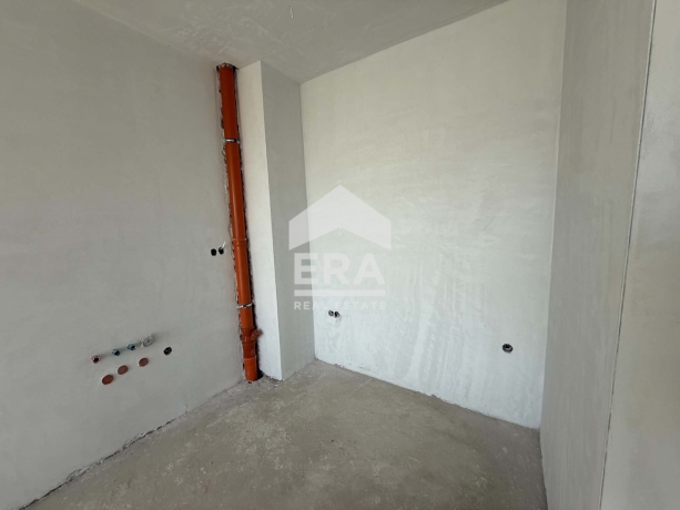 Двустаен апартамент за продажба в кв. Трошево, Варна