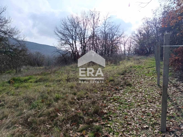 Къща за продажба в Бял извор, област Стара Загора