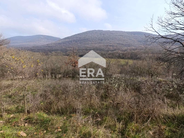 Къща за продажба в Бял извор, област Стара Загора
