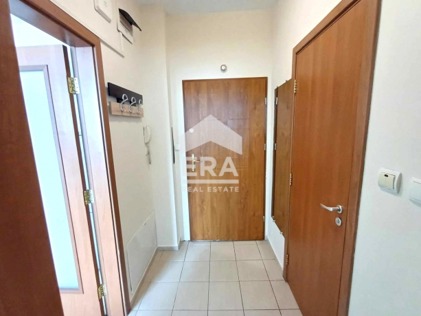 Двустаен апартамент за продажба в кв. Младост 1А, София