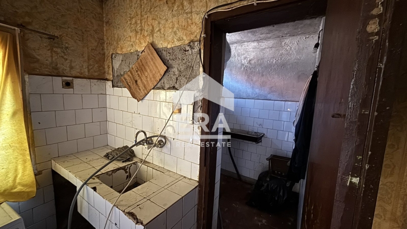 Къща за продажба в Правда, област Велико Търново