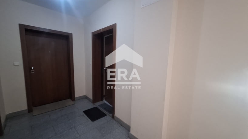 Двустаен апартамент за продажба в кв. Манастирски ливади, София