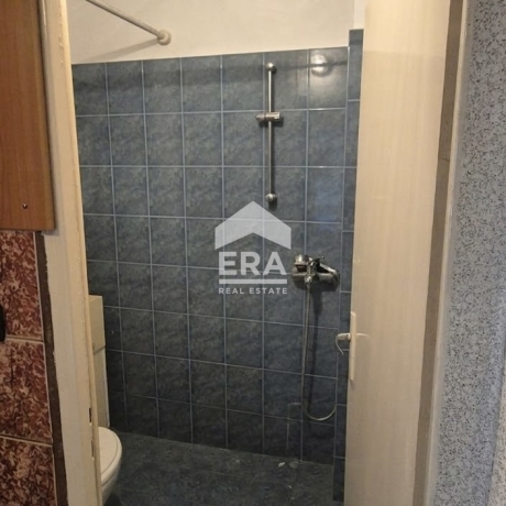 Едностаен апартамент за продажба в кв. Здравец – Север, Русе
