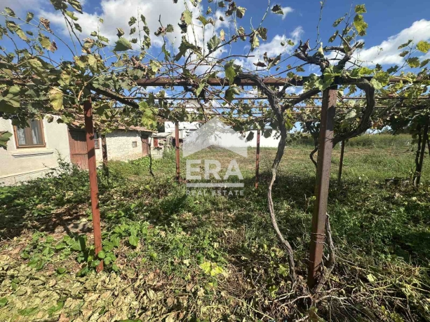 Къща за продажба в Селце, област Добрич