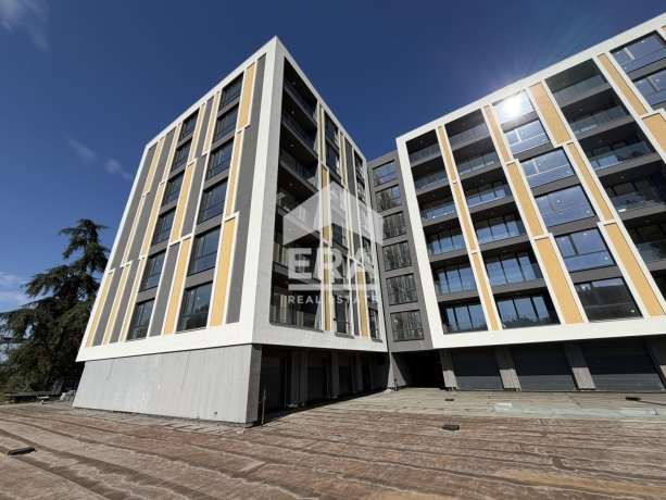 Тристаен апартамент за продажба в кв. Аспарухово, Варна