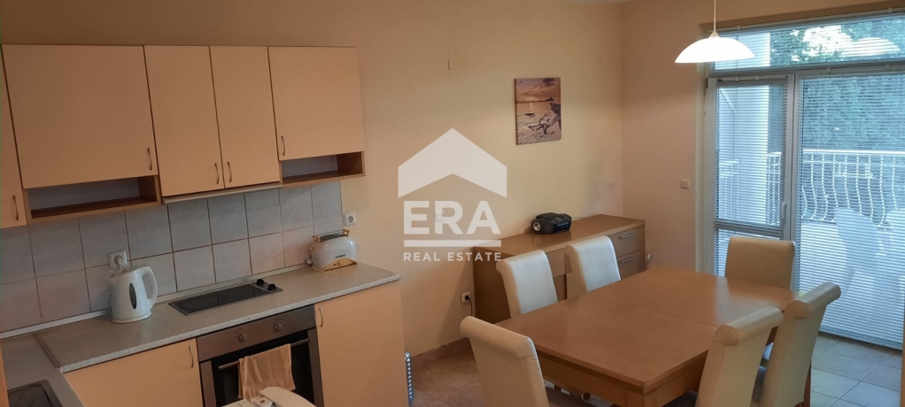 Редова къща за продажба в Рогачево, област Добрич