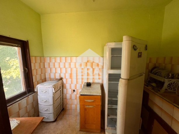 Къща за продажба в Суворово, област Варна