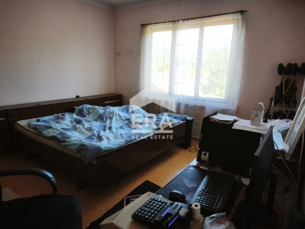 Къща за продажба в Каравелово, област Ямбол