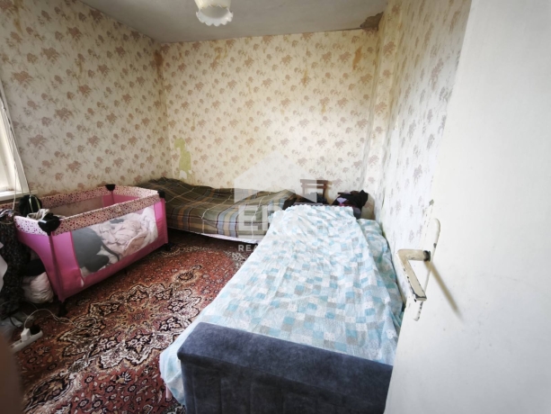 Къща за продажба в Каравелово, област Ямбол
