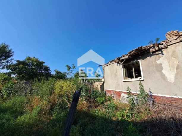Къща за продажба в Суворово, област Варна