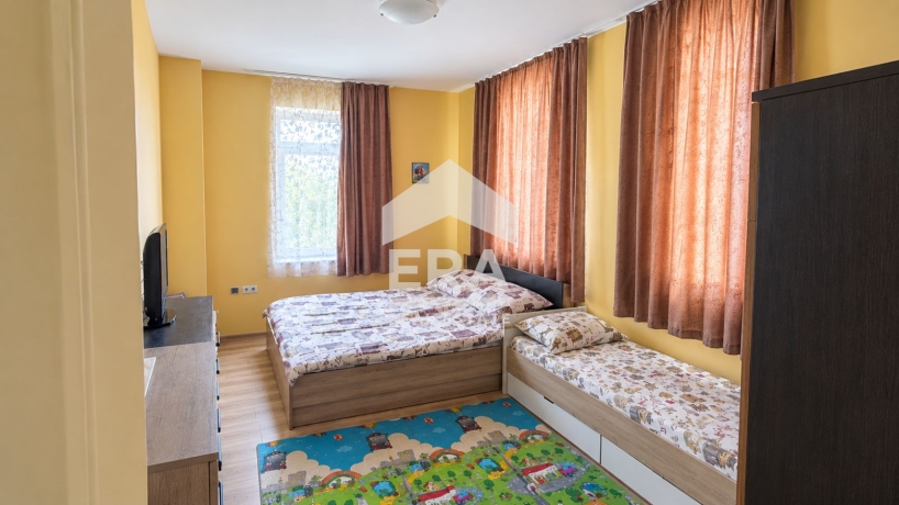 Къща за продажба в кв. Варуша, Велико Търново