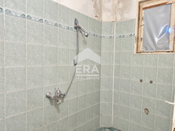 Тристаен апартамент за продажба в Димитровград, област Хасково