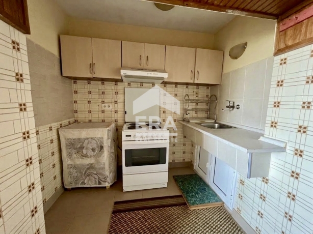 Къща за продажба в Пейчиново, област Русе