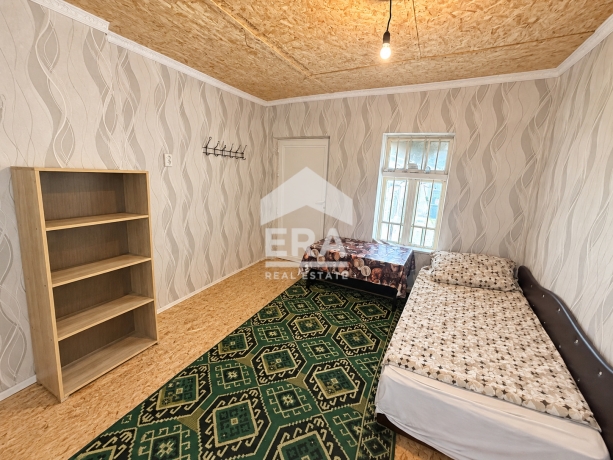 Къща за продажба в Борисово, област Русе