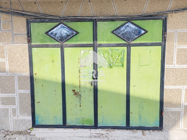 Многостаен апартамент за продажба в кв. Дружба 1, Хасково