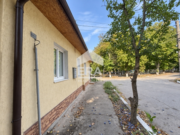 Къща за продажба в Семерджиево, област Русе