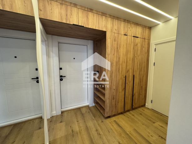 Тристаен апартамент за продажба в кв. Младост 3, София