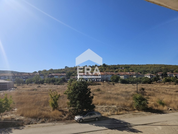 Многостаен апартамент за продажба в кв. Гозница, Ловеч