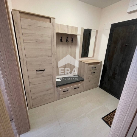 Двустаен апартамент за продажба в кв. Кайсиева градина, Варна