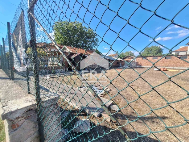 Парцел под наем в кв. Болярово, Хасково