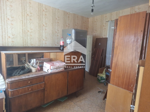Къща за продажба в Узунджово, област Хасково