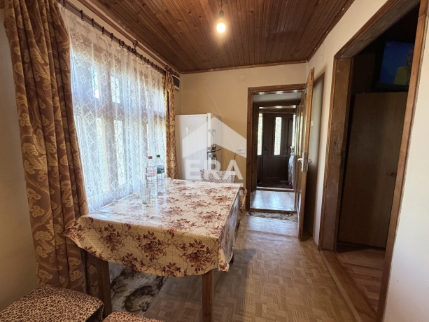 Къща за продажба в кв. Меджиди Табия, Силистра