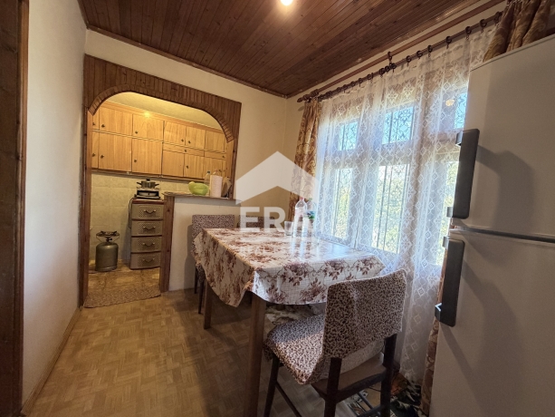 Къща за продажба в кв. Меджиди Табия, Силистра