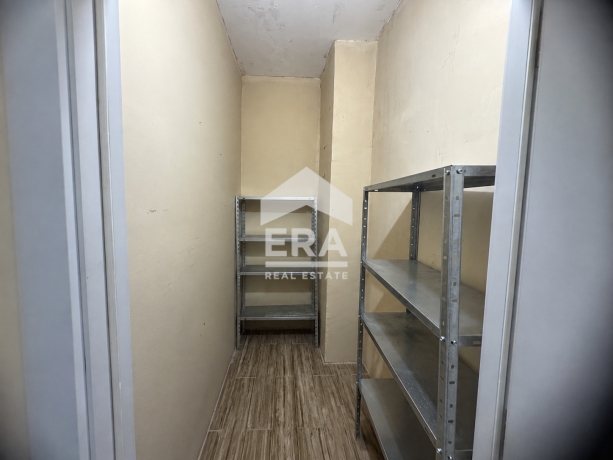 Двустаен апартамент за продажба в кв. Възраждане 3, Варна