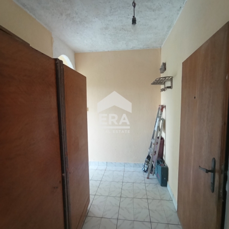 Едностаен апартамент за продажба в кв. Люлин 5, София