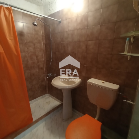 Едностаен апартамент за продажба в кв. Люлин 5, София