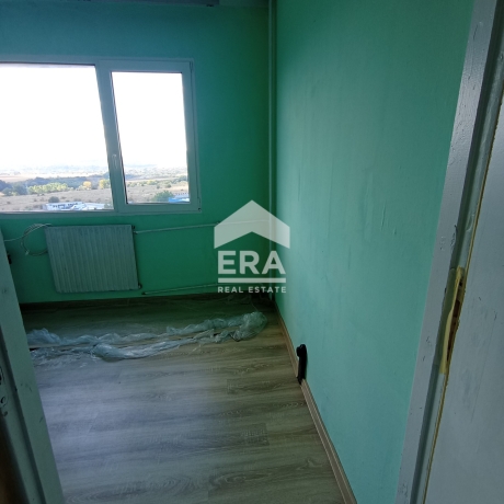 Едностаен апартамент за продажба в кв. Люлин 5, София