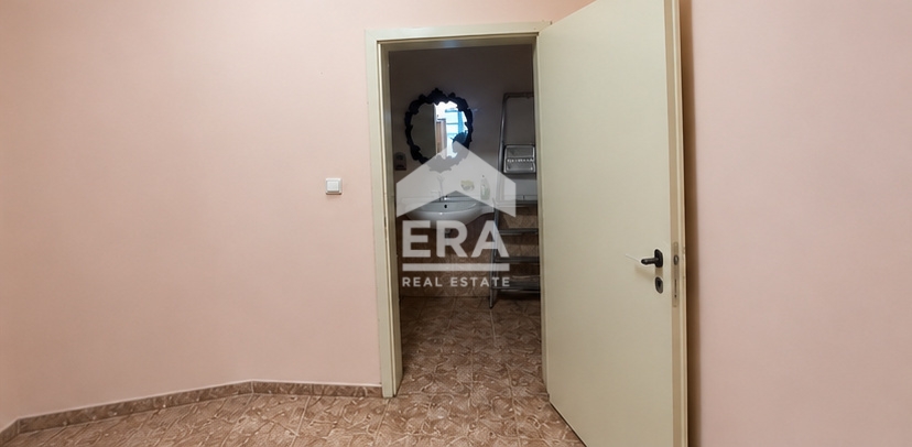 Магазин за продажба в Опълченски, Стара Загора