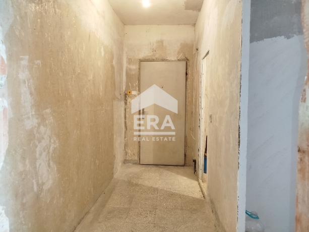 Едностаен апартамент за продажба в кв. Младост, Ловеч