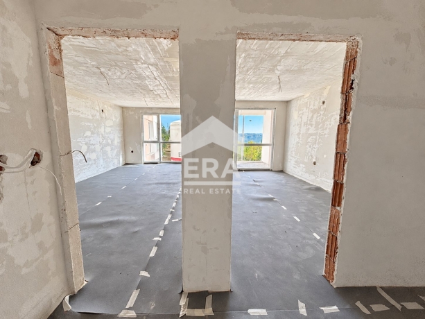 Двустаен апартамент за продажба в кв. Картала, Велико Търново