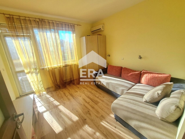 Етаж от къща за продажба в кв. Свети Георги, Поморие