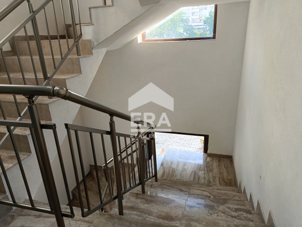 Двустаен апартамент за продажба в ОРБ, Стара Загора