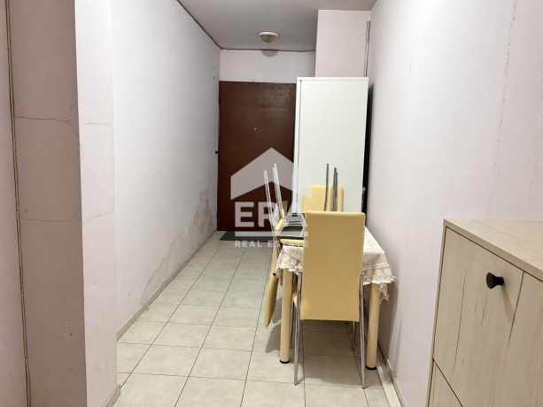 Двустаен апартамент за продажба в кв. Чародейка – Юг, Русе