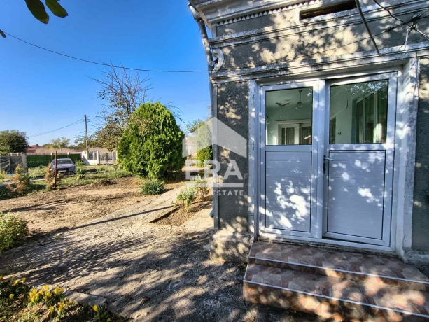 Къща за продажба в с. Победа, област Добрич