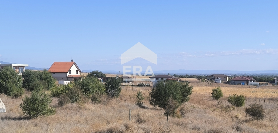 Парцел за продажба в гр. Костинброд, област София