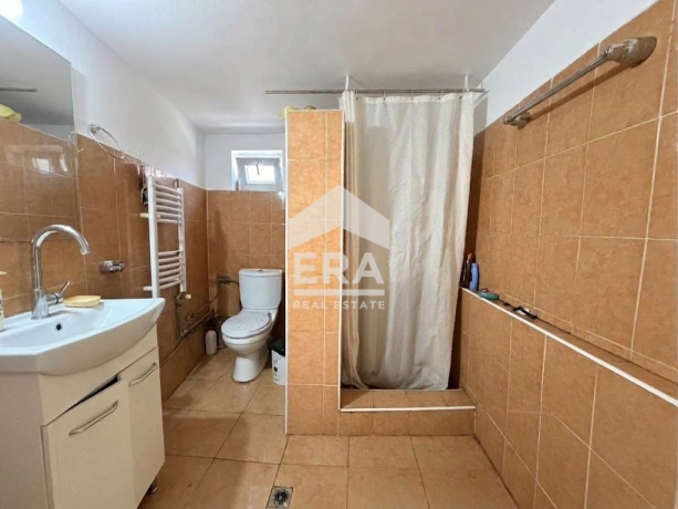 Къща за продажба в с. Ново село, област Русе
