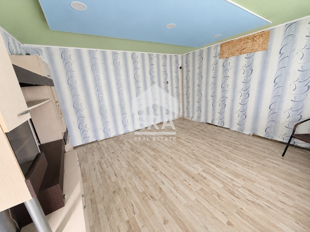 Къща за продажба в с. Щръклево, област Русе