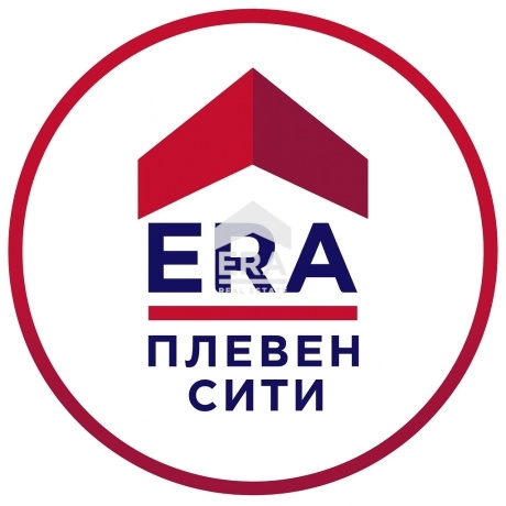 Четиристаен апартамент за продажба в Широк център, Плевен