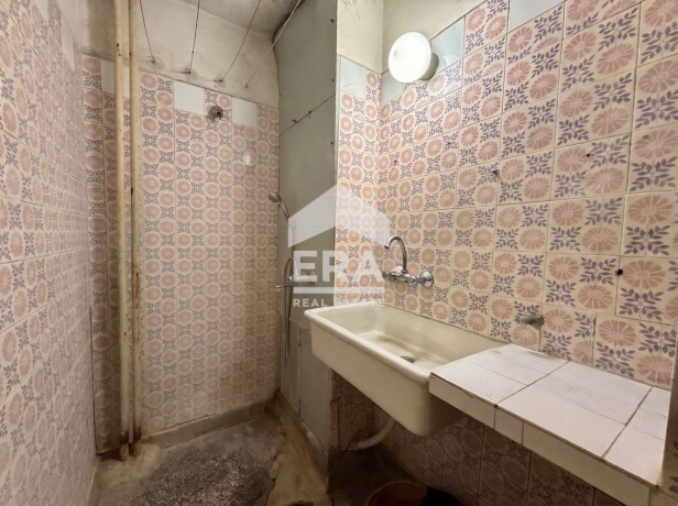 Тристаен апартамент за продажба в кв. Възраждане, Русе