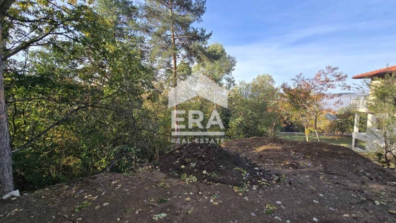 Ера Надежда продава парцел в с. Рударци, обл. Перник
