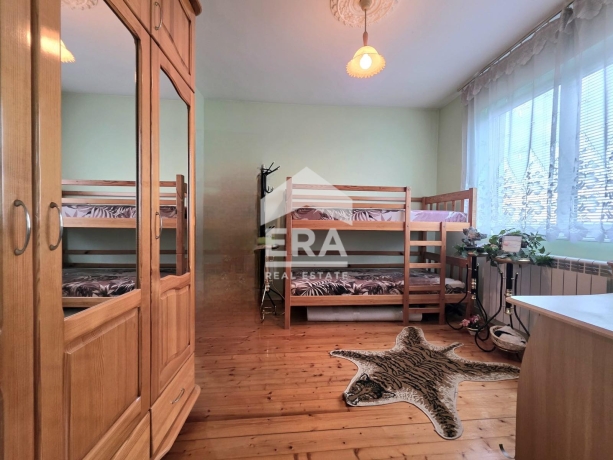 Четиристаен апартамент за продажба в кв. Дружба 2, Русе