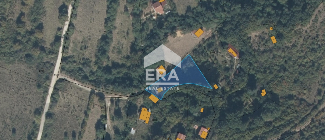 ЕРА Надежда продава ПИ в Нови Искър