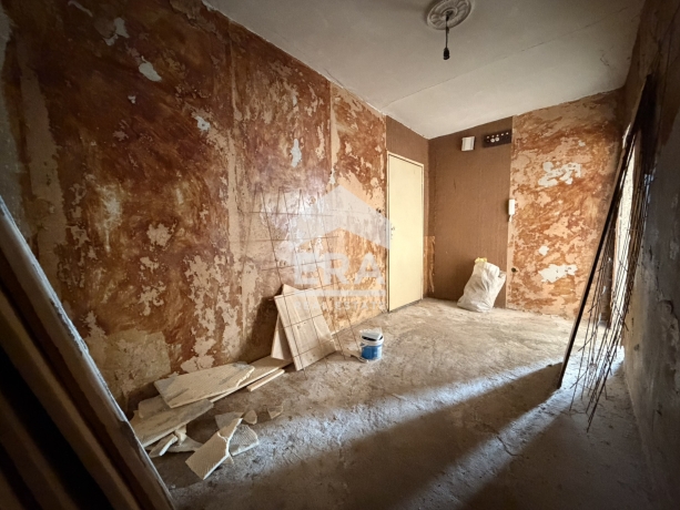 Многостаен апартамент за продажба в кв. Митница, Силистра