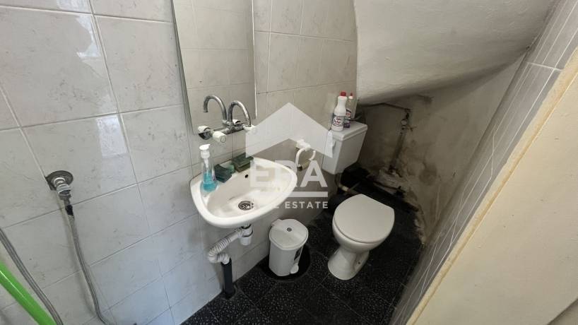 Бизнес имот за продажба в кв. Генералите, Варна