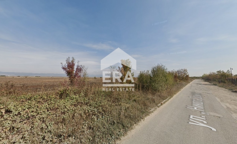 Парцел за продажба в кв. Обеля 2, София